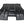 ADRO 911 GT3 (992.1) Carbon Rear Diffuser