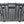 ADRO 911 GT3 (992.1) Carbon Rear Diffuser