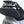 ADRO 911 GT3 (992.1) AT-P Carbon Swan Neck Wing
