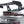 ADRO 911 GT3 (992.1) AT-P Carbon Swan Neck Wing