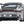 ADRO 911 GT3 (992.1) AT-P Carbon Swan Neck Wing