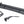 ADRO 911 GT3 (992.1) AT-P Carbon Swan Neck Wing