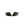 2019-2023 Porsche 911 (992) Carbon Fiber Mirror Covers (Pair) - ModMyEuro