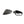 2019-2023 Porsche 911 (992) Carbon Fiber Mirror Covers (Pair) - ModMyEuro