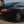 Porsche 911 Carrera (996) Sport Exhaust (1997-04)