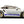 Litespeed Forged Aluminum Wheels Porsche 992 GT3RS Track Package (RS5RR) - ModMyEuro