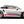 Litespeed Forged Aluminum Wheels Porsche 992 GT3RS Track Package (RS5RR) - ModMyEuro
