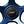Litespeed Forged Aluminum Wheels Porsche GT4RS / RS Spyder Track Package (RS5RR) - ModMyEuro