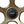 Litespeed Forged Aluminum Wheels Porsche GT4RS / RS Spyder Track Package (RS5RR) - ModMyEuro