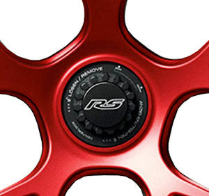 Litespeed Forged Magnesium Wheels Porsche 992 GT3RS Track Package (F1 Ultra v2) - ModMyEuro
