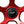 Litespeed Forged Aluminum Wheels Porsche 992 GT3RS Track Package (RS5RR) - ModMyEuro