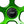 Litespeed Forged Magnesium Wheels Porsche 992 GT3RS Track Package (F1 Ultra v2) - ModMyEuro