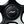 Litespeed Forged Magnesium Wheels Porsche 992 GT3RS Track Package (F1 Ultra v2) - ModMyEuro