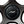 Litespeed Forged Magnesium Wheels Porsche 992 GT3RS Track Package (RS5RR) - ModMyEuro