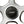 Litespeed Forged Aluminum Wheels Porsche GT4RS / RS Spyder Track Package (RS5RR) - ModMyEuro