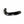 Premium S55 Aluminum Charge Pipes - BMW F87 M2C, F80 M3, F82 M4 - ModMyEuro
