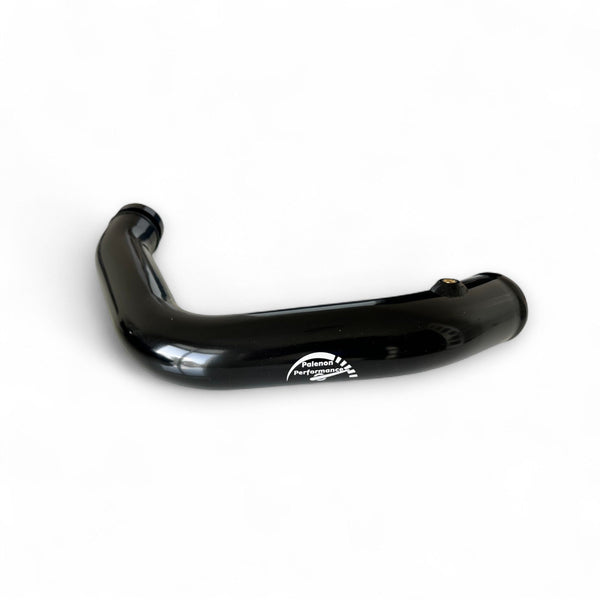 Premium S55 Aluminum Charge Pipes - BMW F87 M2C, F80 M3, F82 M4 - ModMyEuro