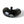 Premium S55 Aluminum Charge Pipes - BMW F87 M2C, F80 M3, F82 M4 - ModMyEuro