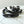 Premium S55 Aluminum Charge Pipes - BMW F87 M2C, F80 M3, F82 M4 - ModMyEuro