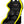 pro-2000-qrt-gaming-Seat-yellow-image