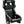 Pro_Racer_SPG_XL_ORV_Seat-Image