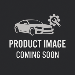 Akrapovic 14-17 BMW M3/M4 (F80/F82) SS Adapter (for M-BM/T/8H) - ModMyEuro