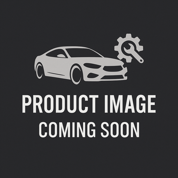 Akrapovic 14-17 BMW M3/M4 (F80/F82) SS Adapter (for M-BM/T/8H) - ModMyEuro