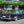 Mercedes 600 Pullman W100 Stainless Steel Exhaust (1963-81)