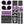 Sticker Kits - Apex Sim Racing - Sim Racing Products