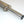 Aston Martin DB Mk3 Stainless Steel Exhaust 'Twin' System (1957-59)