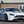 Aston Martin V12 Vantage Secondary Catalyst Replacement Pipes (2009 on)
