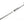 Aston Martin DB2 Stainless Steel Exhaust System (1950-53)