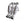 Ferrari F40 Sport Exhaust (1989-93)