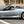 Ferrari 360 Modena SuperSport Exhaust (1999-04)