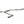 Maserati Mexico Stainless Steel Exhaust (1966-73)