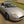 Maserati 4200 GT GranSport, Spyder Sport Exhaust (2002-08)