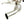 Porsche 911 Carrera (996) Sport Exhaust (1997-04)