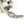 Porsche 911 Carrera (996) Sport Exhaust (1997-04)