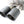 Porsche Panamera S 4S GTS V8 - Sport Exhaust System (2009-14)