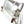 Porsche 911 Carrera (997) Gen. 1 Sport Exhaust (2005-08)