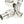 Porsche 911 Carrera (997) Gen. 2 Sport Exhaust (2009-11)