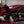 Ferrari 458 Italia Sport Exhaust (2009 on)