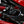 Ferrari 458 Italia Sport Exhaust (2009 on)