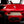 Ferrari 458 Italia Sport Exhaust (2009 on)