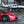 Ferrari 458 Speciale Sport Exhaust (2014-15)