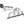 Aston Martin V8 Stainless Steel Manifolds (1969-89)