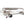 Aston Martin DBS Sport OR SuperSport Exhaust (2007-12)
