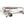 Aston Martin Virage SuperSport Exhaust (2011-12)
