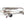 Aston Martin DB9 Sport OR SuperSport Exhaust (2004 on)