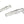 Aston Martin V8 Vantage Race Catalysts 200 cpsi (2005-11)